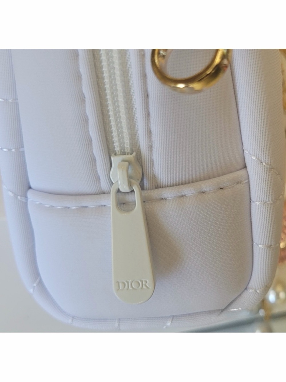 Dior - Picture 11 of 13